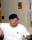 Girard Singles Site